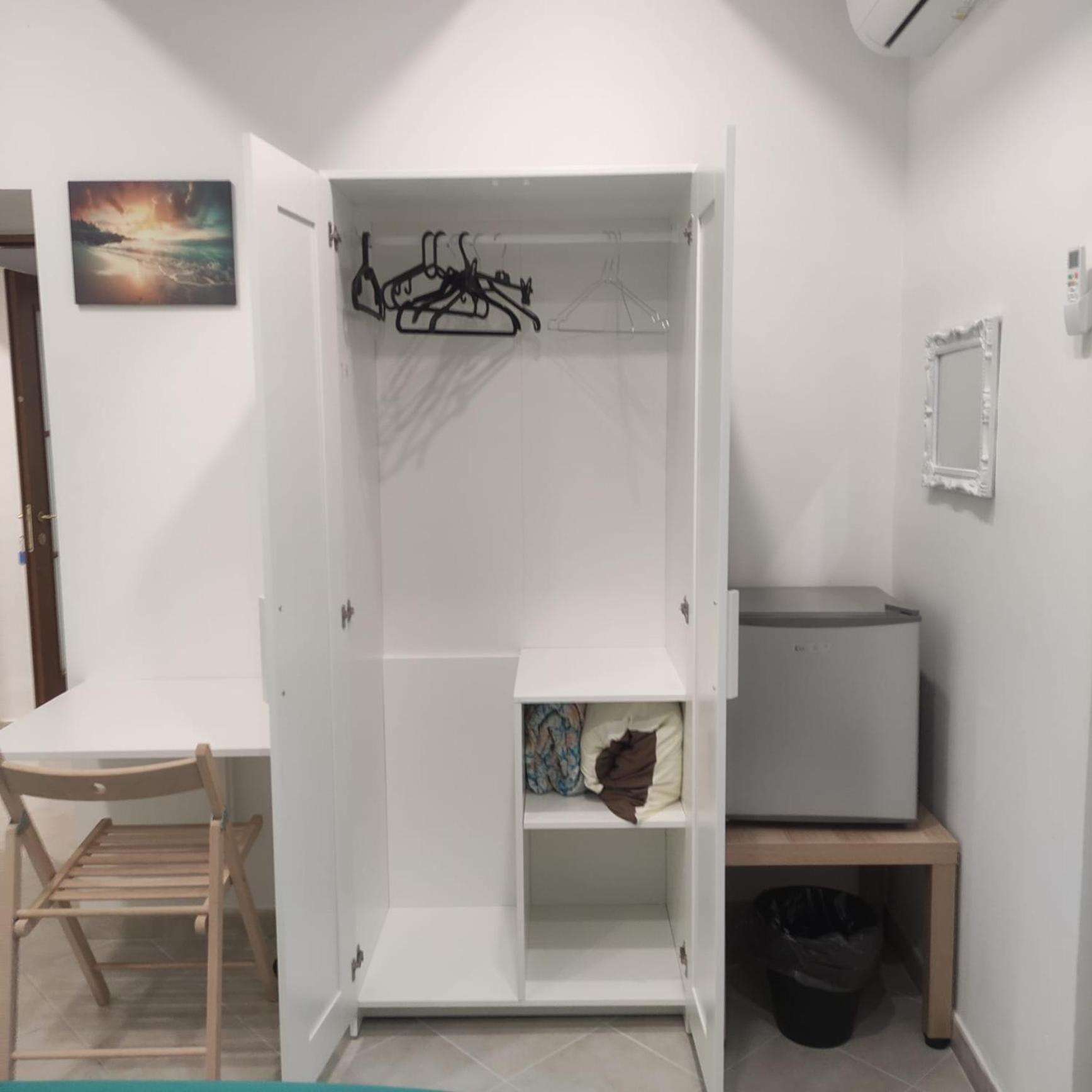 Apartamento I Colori Del Mare Génova