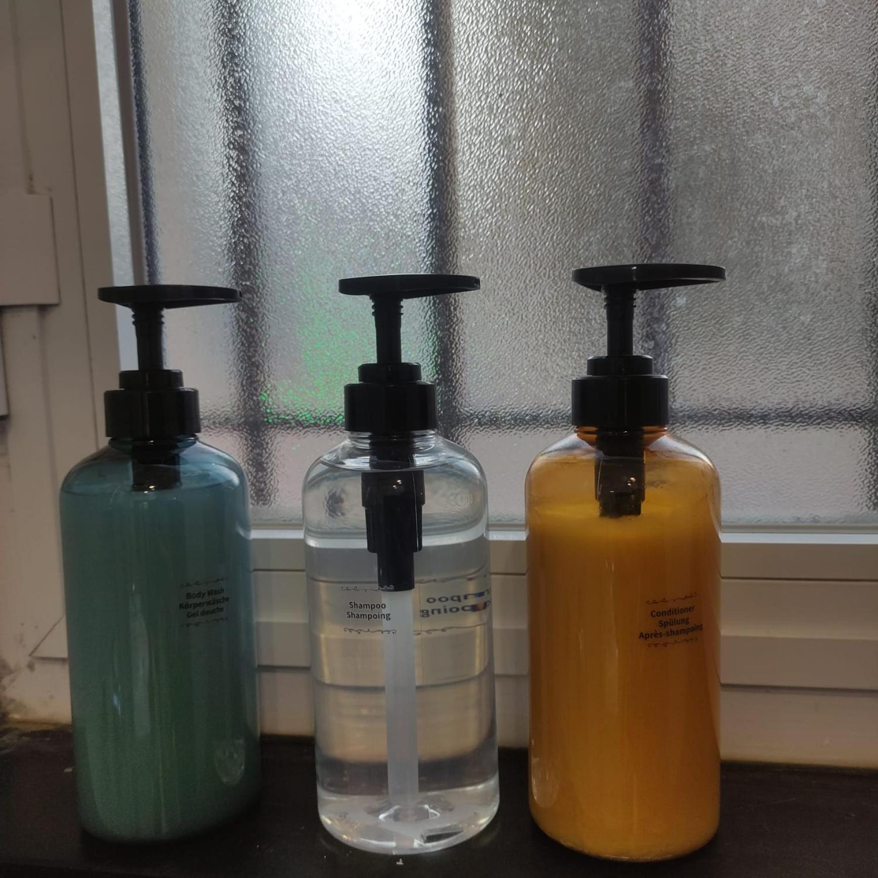 I Colori Del Mare Apartamento Génova